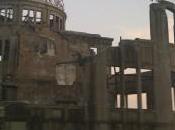 Hiroshima Nagasaki jamais oublier