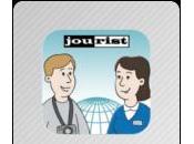 Concours application iPhone traducteur voyages