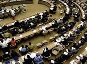 13ème session Conseil droits l’homme