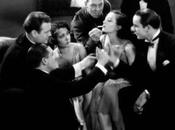 virtualité amitié…