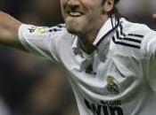 Higuain claque reprend