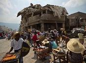 s'habitue, c'est tout