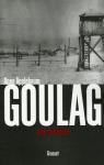 Goulag, histoire