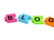 Pourquoi comment choisir thème Blog