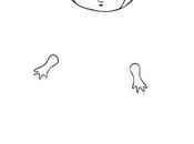 Spring contest robe Jeannette