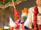 Ekta+Prabhanjan’s Hindu Wedding Varanasi, India