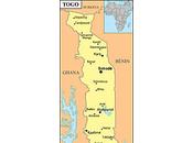 Togo, l’on n’est encore sorti l’auberge