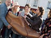 Gendre idéal soir lundi mars 20h45 bande annonce