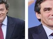 Jean-Louis Borloo (Ministre l'écologie) Biguglia demain premier Ministre Corse mercredi