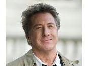 Dustin Hoffman dirigera "Quartet"