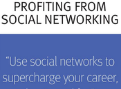 Profiting from social Networking “The truth nothing truth”.. Yeah, Right.
