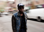 Theophilus London feat. Jesse Boykins ‘Life Lover’
