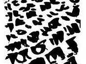 APHORiSMES (FiN). Abdelmajid Benjelloun