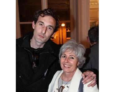 Publicité : Un prix littéraire de marque pour les plumes d'agence