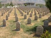 depuis massacre d'Halabja