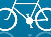 [News Apps] AllBikesNow roules vélo