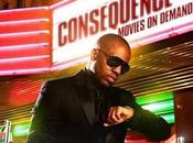Consequence Movies Demand Mixtape