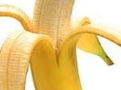 Banane contre sida