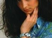 question people échecs