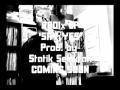 RADIx Statik Selektah ‘Say Yes’ Studio Session