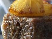 Salaires abusifs chic, Berne patine