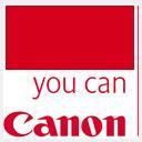 Canon Mark 2.0.3 neuf