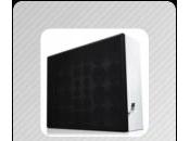 Quand l’iPhone s’allient