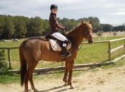L’équitation… sport passion(s)…