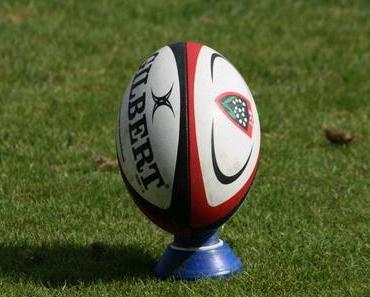 Jean Bouin : le résumé des épisodes précédents !