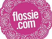 Flossie.com: veulent femmes"