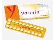 fabricant pilules contraceptives Yasmin poursuivi