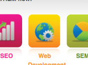 Connaissez-vous Hacene Taaibi from Pékin Them e-liaison entre Occident Chine