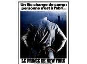 prince york (1981)