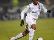 Govou sera sanctionné!