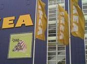 IKEA Anordna comment devenir folle!