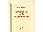 Conversations langue française