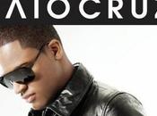 Kesha avec Taio Cruz voilà vidéo