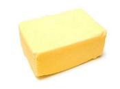 beurre peut sauver vies
