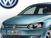 [News Jeu] Volkswagen, c’est course