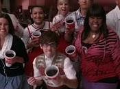 Glee Episode Saison Mash-up