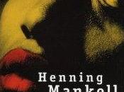 Henning Mankell colère africaine