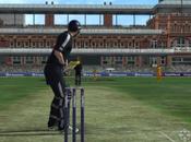 [Jeux Vidéo]International Cricket 2010 annoncé