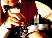 Cauchemar égalitaire