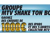 lance groupe communautaire