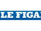 e-loue blog Figaro