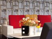 Apollon Montparnasse temple beauté contemporaine