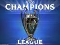 Ligue Champions club français sera demi-finale