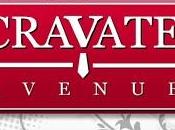 Cravate Avenue vous offre remise tous achats Mars!