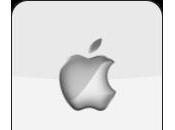 nouveaux Apple Store France 2010