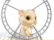 [News Apps] Pilou hamster comme dans mais gratuit